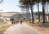 Camping Le Vieux Port foto 4