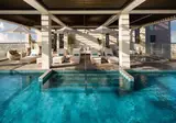 Millennium Atria Business Bay foto 7