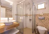 Saray Suites Hotel foto 17