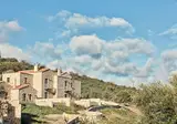 100 Rizes Luxury Seaside Resort foto 19