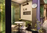 Elan Hotel foto 24