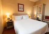 Sunotel Aston foto 17