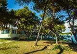 Arena Stoja Camping Homes foto 29