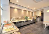 Astron Suites & Apartments foto 23
