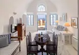 Aigialos Luxury Traditional Settlement foto 18