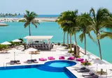 Juweira Boutique Hotel Adults Only foto 2
