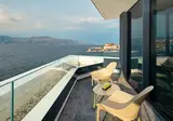 Grand Hotel View foto 30