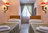 Hotel Center 3 foto 9