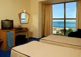 Havana Casino & Hotel foto 29