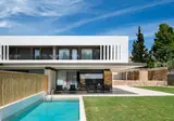 Amantes Villas & Suites foto 38