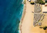 Royal Garden Beach foto 32