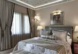Ali Bey Resort foto 2