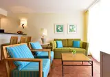 Pestana Viking Beach & Golf Resort foto 21