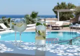 Marvarit Suites foto 2