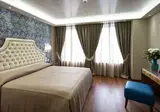 Hotel Santa Chiara foto 2