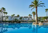 Fly & Go BQ Alcudia Sun Village foto 11