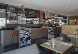 Novotel Rotterdam Schiedam foto 10