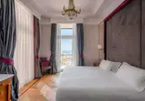 Grand Hotel Parker's foto 29