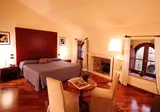 Relais La Corte di Bettona foto 14