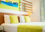 Calimera Side Resort foto 3