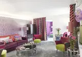 Hotel Absalon foto 10