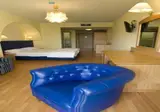 Hotel Alexander foto 18