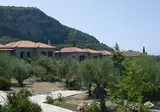 Kalamitsi foto 1