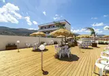 Triton Hotel foto 21
