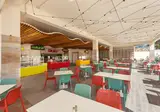 Hotel Abora Interclub Atlantic by Lopesan Hotels foto 27