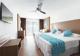 Riu Bravo foto 30