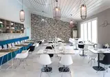 Zoe Hotel foto 22