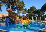 Protur Floriana Resort foto 9