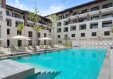 Lopesan Costa Bavaro Resort Spa & Casino foto 15