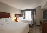 Homewood Suites Fort Myers Airport/FGCU foto 25