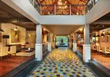 Sagara Villas & Suites Sanur foto 7