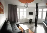 Vitium Urban Suites foto 5