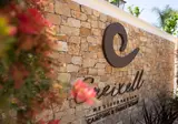 Creixell Beach Resort foto 31