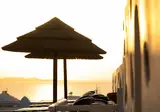 Tagoo Hotel foto 22