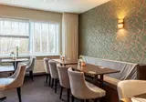 Hotel Ameland foto 22