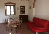 Antico Borgo Casalappi foto 30