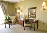 Spa Hotel Romance Splendid foto 25