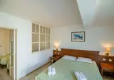 Semiramis Village foto 16