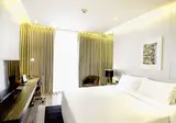 Amara Bangkok foto 10
