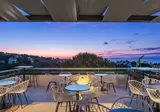 Arya Hotel foto 10