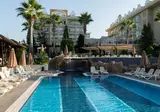 Adalya Resort & Spa - Adults Only foto 8