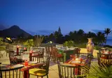 Sofitel Mauritius L'Imperial Resort & Spa foto 27