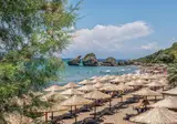 Porto Zorro Beach Hotel foto 8