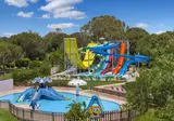 Sirene Belek Hotel foto 3