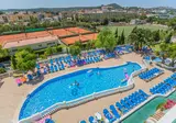 Holiday Center Santa Ponsa foto 8