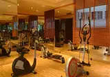 OUM PALACE Hôtel & SPA Casablanca foto 4